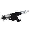 Fuel Injector 8981518373 For Case