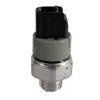 Oil Pressure Sensor 83530-E0220 For Kobelco For Hino