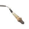 Oxygen Sensor Lambda Sensor 707600872 for Polaris