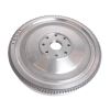 Flywheel 4980922 for Cummins