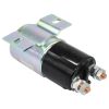 Switch AS-Magnetic Solenoid 1654026 for Caterpillar