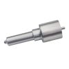 4Pcs Injector Nozzle DLLA156P245 For Yanmar