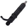 Fuel Injector Nozzle 212-8470 For Caterpillar