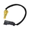 Water Temperature Sensor 34390-02200 for Caterpillar