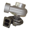 Turbo 4LF-302 Turbocharger 7N-2515 for Caterpillar