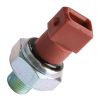 Oil Pressure Sensor Switch 70141700 Pressure Sensor Replaces for JCB