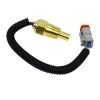 Water Temperature Sensor 41-6538 for Thermo King