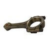 Connecting Rod 115026330 For Perkins 