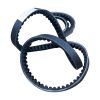 Air Conditioning Belt 8430 for Komatsu