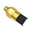 Pressure Sensor 21291011 For Volvo