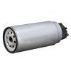 Diesel Filter SF90P for Sany for Daewoo 