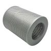 Hydraulic Filter 207-60-71181 For Komatsu 