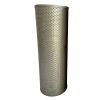 Hydraulic Filter VOE14509379 For Volvo