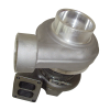 Turbo 4LF-302 Turbocharger 7N-2515 for Caterpillar