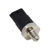 Oil Fuel Injection Rail Pressure Sensor 0281002867 for Bosch