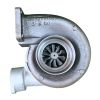 Turbo S4DS S4DS011 Turbocharger 7C7579 for Caterpillar CAT 