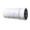 Fuel Filter 20805349 For Volvo
