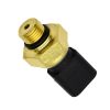 Oil Pressure Sensor Switch 274-6717 for Caterpillar for Perkins