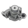 Water Pump 85000387 For Volvo