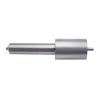 4 Pcs Fuel Injection Pump Nozzle DLLA150SN615 for Mitsubish 