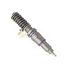 Fuel Injector 21371672 For Volvo