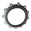 Crankshaft Oil Seal Kit 4089544 for Cummins 