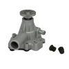 Water Pump U45017952 For Perkins