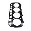 Head Gasket Y12990701331 For Komatsu For Yanmar