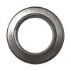 Clutch Release Throw Out Bearing 38430-14820 for Kubota 