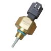 Intake Oil Pressure Sensor Temperature Switch 4921483 For Cummins