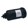 Fuel Filter Assembly 3611272 For Perkins 