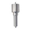 Fuel Injection Nozzle 0433171390 For Deutz For Bosch