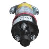 Fuel Shut off Solenoid 155-4653 For Caterpillar