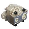 Switch Pump 705-11-36100 for Komatsu