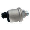 Oil Pressure Sensor 01177188 For Deutz