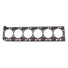 Cylinder Head Gasket 4937728 for Cummins