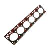 Cylinder Head Gasket 3283335 for Cummins