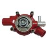 Water Pump 65.06500-6142 for Doosan 