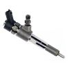 Diesel Common Rail Injector 0445110531 For Cummins For Bosch