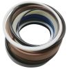 Arm Cylinder Seal Kit 707-99-35230 For Komatsu