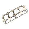 2Pcs Cylinder Head Gasket 12498544 Compatible With Chevrolet Express Engines 1500 5.3L 2008-2014