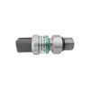 Low Pressure Sensor YN52S00016P1 For Kobelco