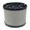 Hydraulic Filter YN52V01016R100 For Kobelco