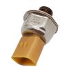 Fuel Oil Pressure Sensor 298-6488 for Caterpillar