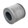 Hydraulic Filter 21W-60-41121 For Komatsu 