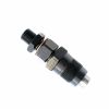 Fuel Injector 105148-1730 For Perkins For Takeuchi For FG WILSON For AKSA For MPMC