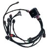 Wire Harness 323-9140 For Caterpillar