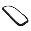 Top Window Rubber Seal 7165265 For Bobcat