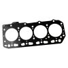 Cylinder Head Gasket YM129407-01340 for Yanmar