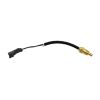 Water Temperature Sensor 41-6539 For Yanmar For Thermo King